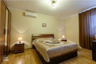 Гостиница Bons Лабинск Люкс-2