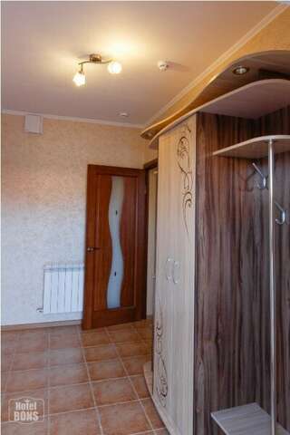 Гостиница Bons Лабинск Люкс-8