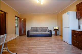 Гостиница Bons Лабинск Люкс-1