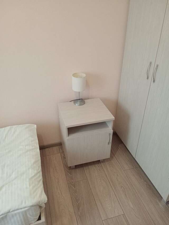 Гостиница Bons Лабинск-83