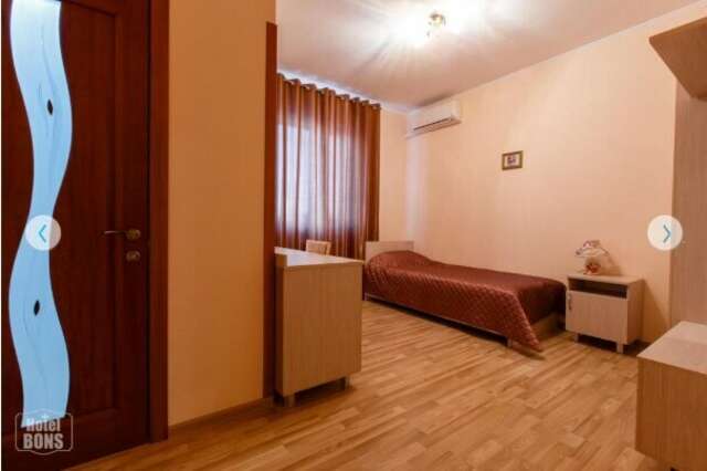 Гостиница Bons Лабинск-31