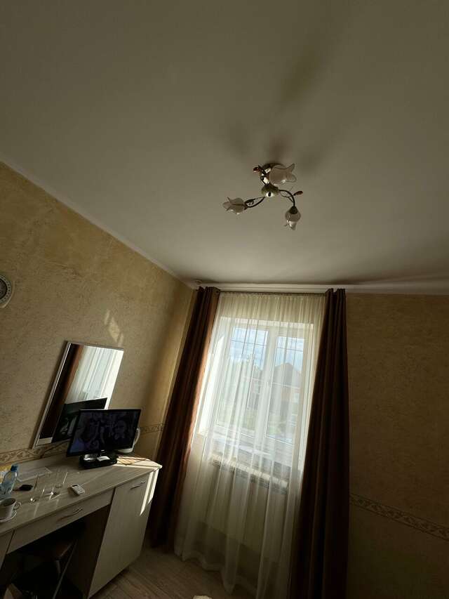 Гостиница Bons Лабинск-82