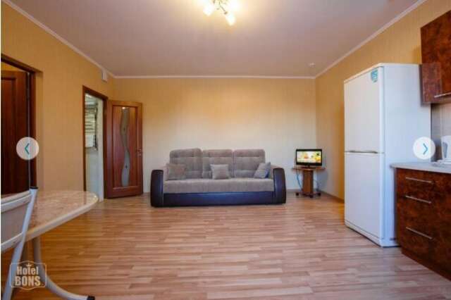 Гостиница Bons Лабинск-19