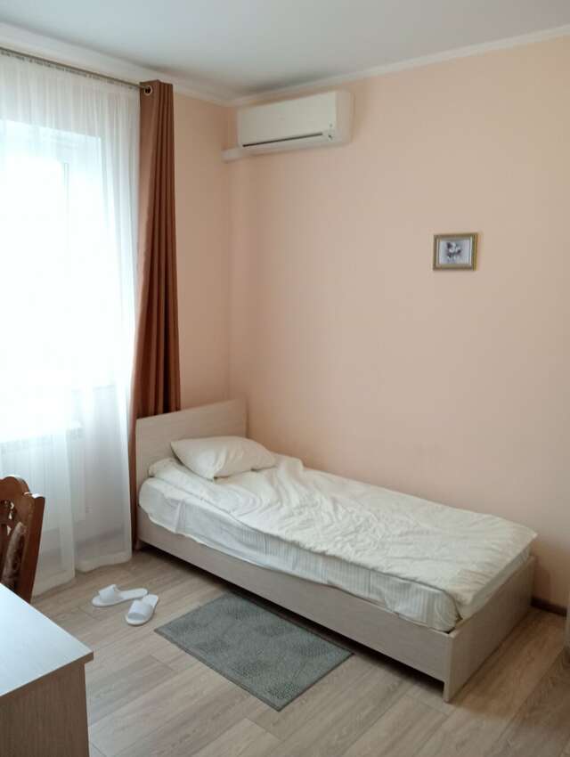 Гостиница Bons Лабинск-80