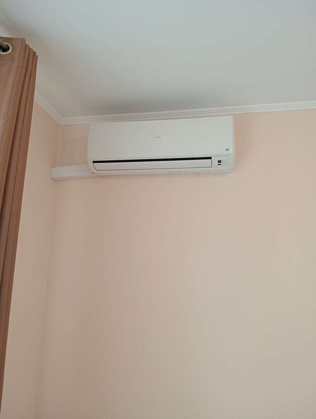 Гостиница Bons Лабинск-69