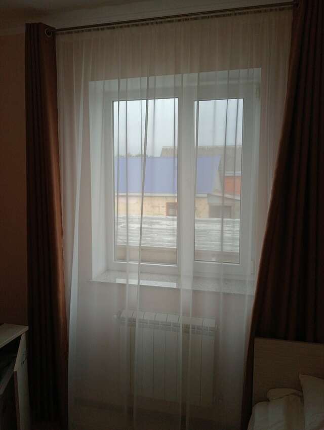 Гостиница Bons Лабинск-88