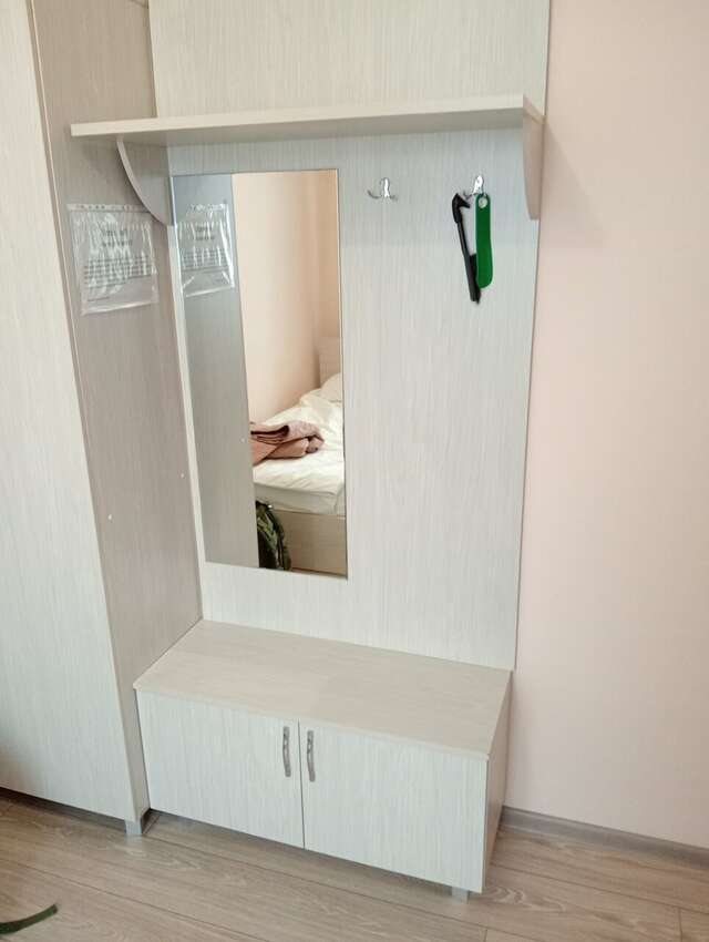 Гостиница Bons Лабинск-73