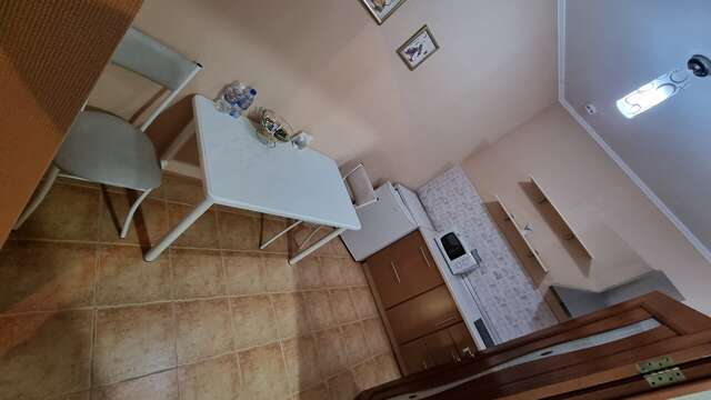 Гостиница Bons Лабинск-75